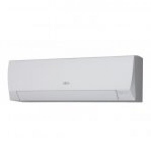 INVERTER