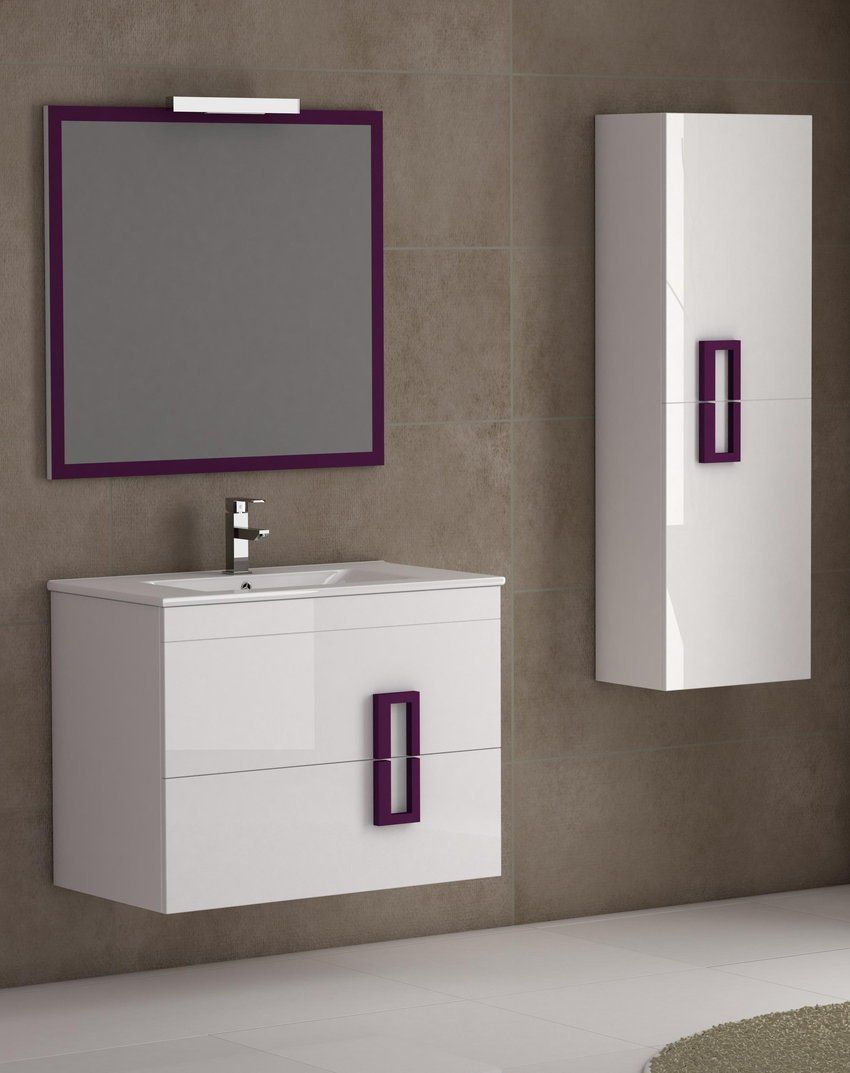 Batoni Mod