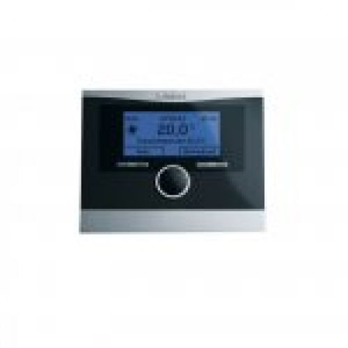 Termostato calorMATIC 370
