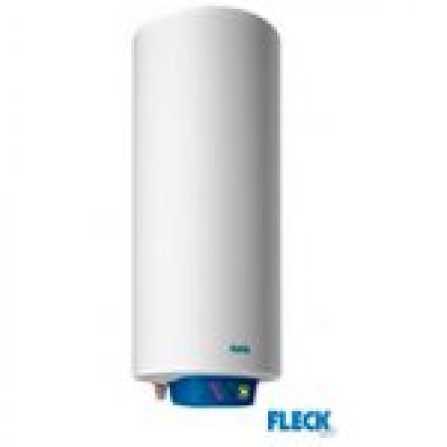 Termo eléctrico Fleck | Modelo Nilo 2