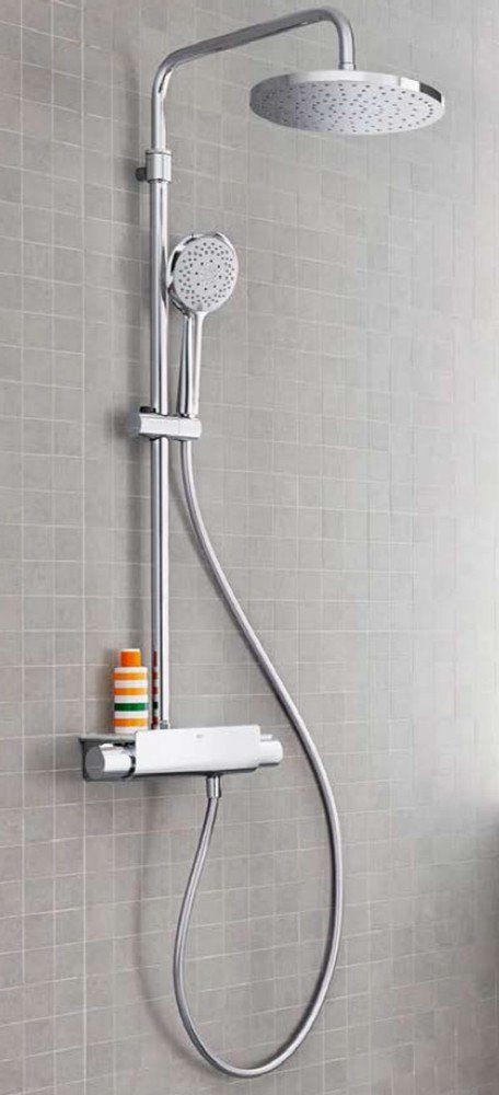 Columna de ducha Modelo Serin.jpg