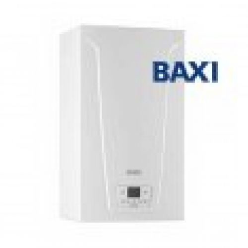 BAXI1