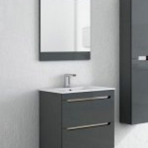 mueble loa 60 45 torvisco