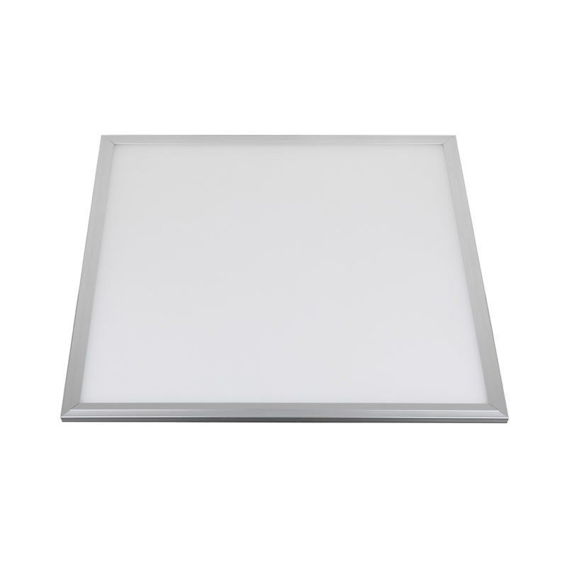 PANTALLA 40W 60X60CM LED ECO 3600 Lúmenes