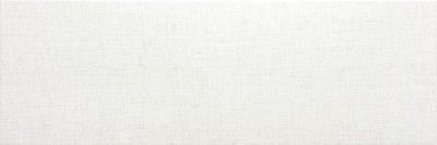BLANCO MARFIL