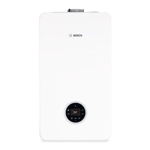 Caldera BOSCH 4300