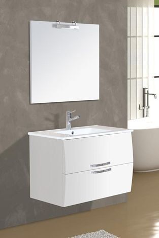 Batoni Mod