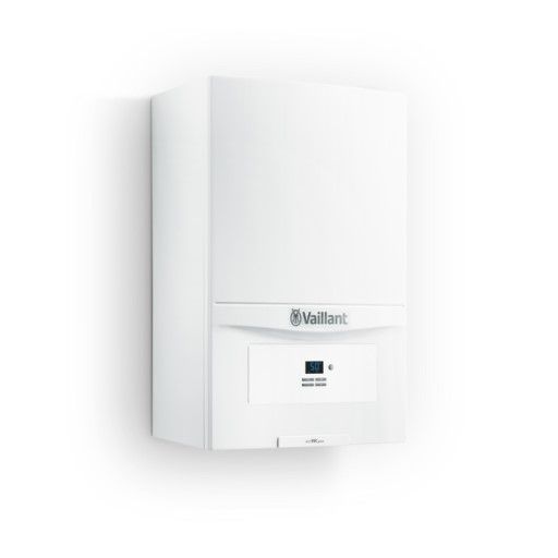 Caldera ECOTEC PURE 236 CONDEN