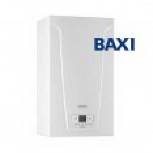 BAXI1