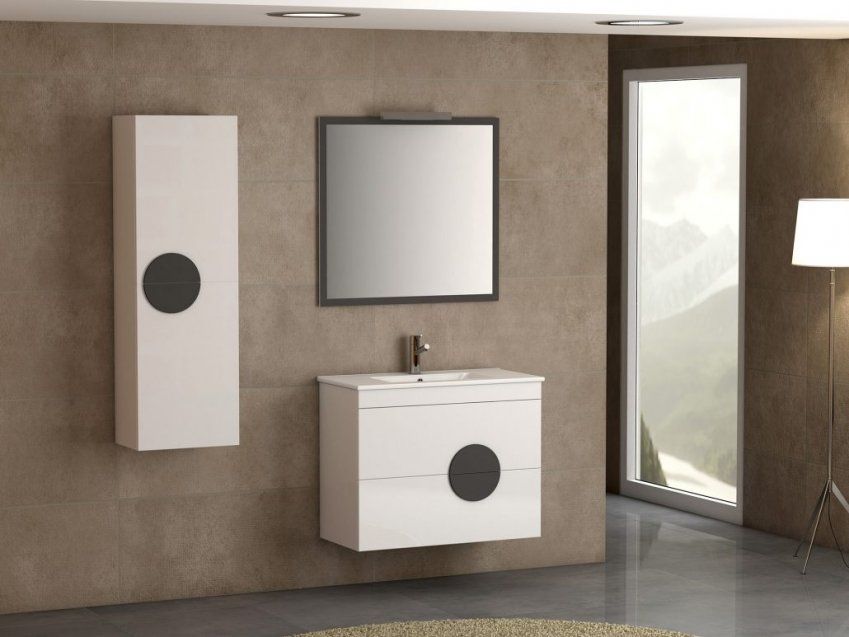Batoni Mod