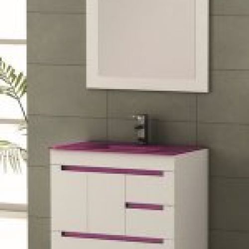 Batoni Mod