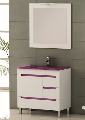 Batoni Mod