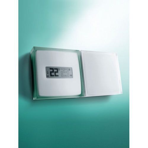 Termostato Vaillant Modelo vSMART