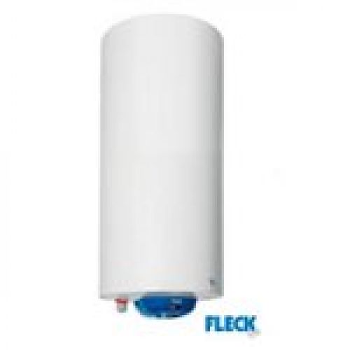 Termo eléctrico Fleck | Modelo Nilo 25 LTS