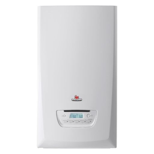 Caldera THEMA 25 CONDENS