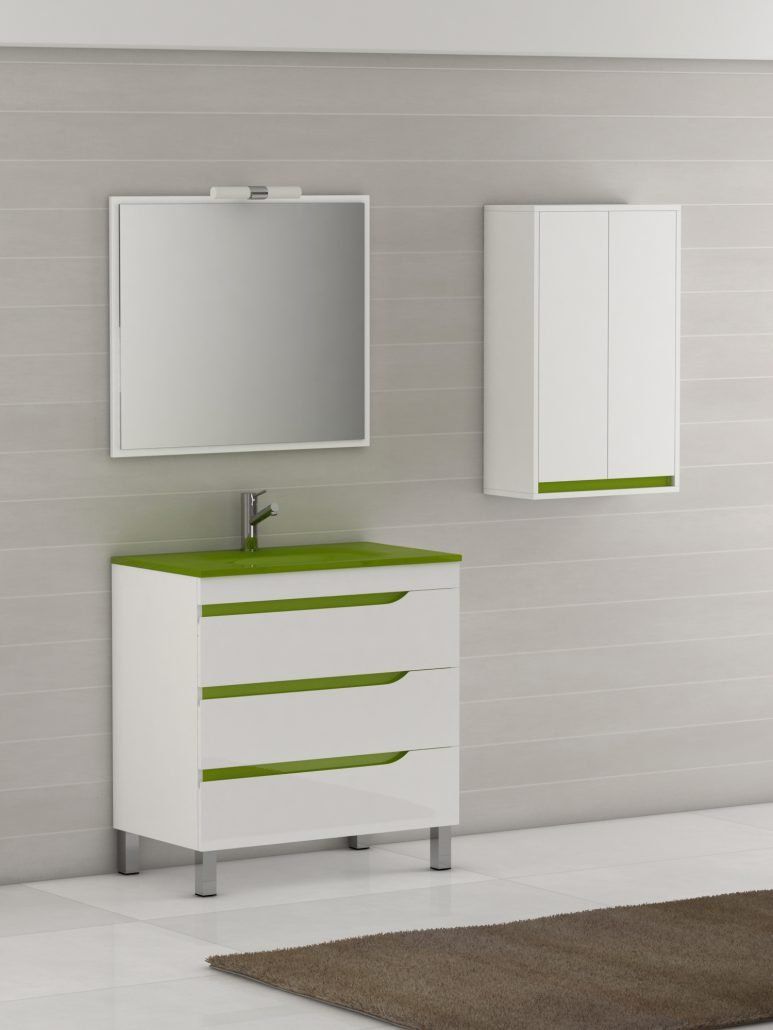Batoni Mod