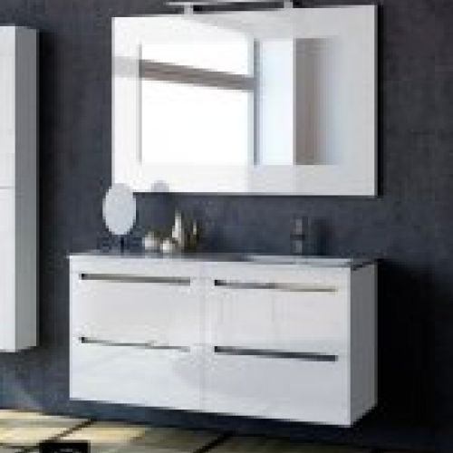 mueble loa blanco torvisco