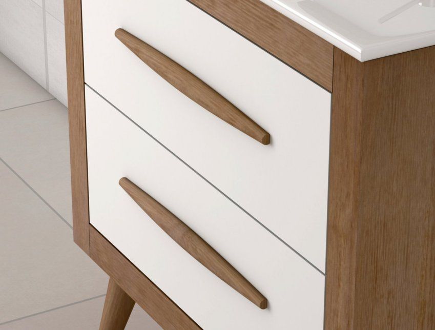 Batoni MOD