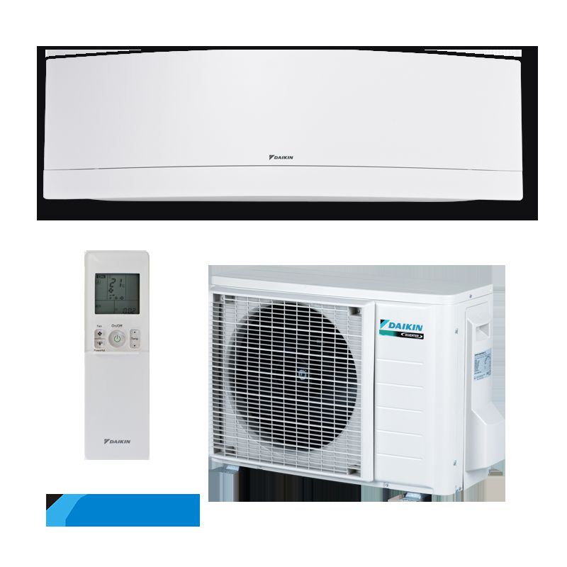 DAIKIN