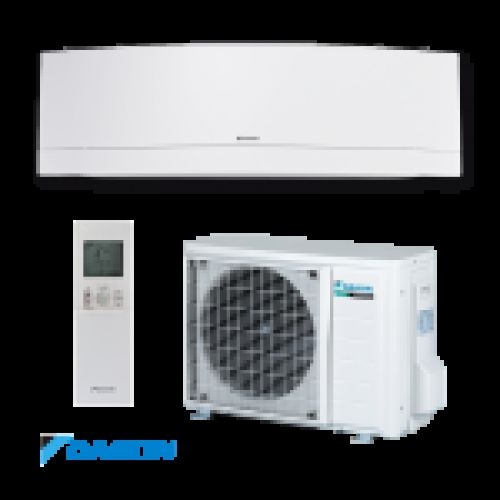 DAIKIN