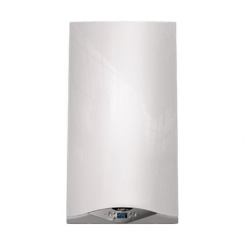 Caldera CARES PREMIUM 24