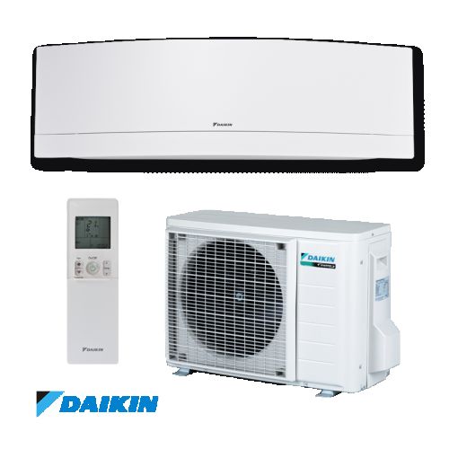 DAIKIN