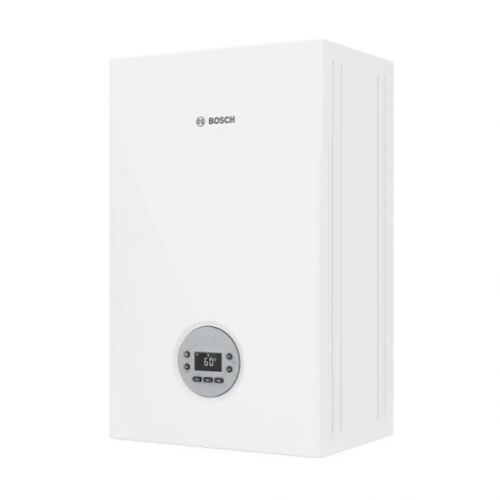 Caldera BOSCH 1200 24/30