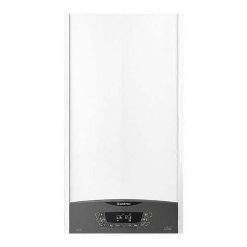 Caldera CLAS ONE 24 FF WIFI gas NATURAL