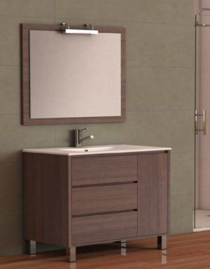 Batoni Mod