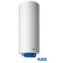 Termo eléctrico Fleck | Modelo Nilo 2