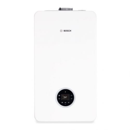 Caldera BOSCH 4300 i 24/25 gas PROPANO