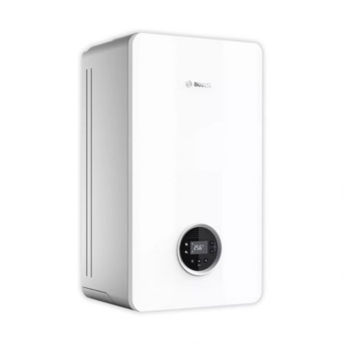 Caldera BOSCH 4300 i 24/30