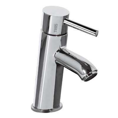 Venta de griferías para baños
 