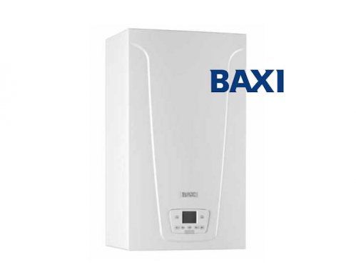 BAXI1