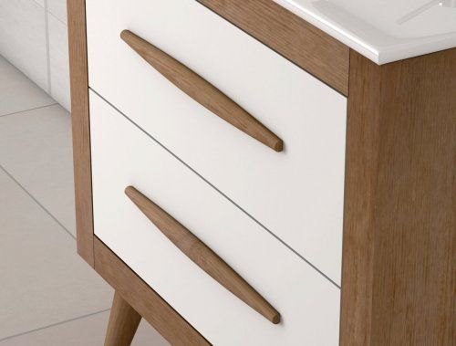 Batoni MOD