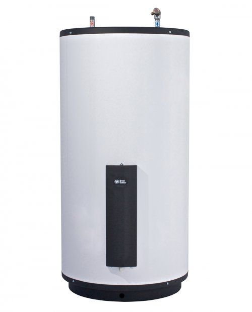 Venta de termos eléctricos
 