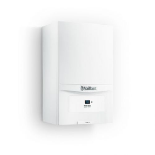 Caldera ECOTEC PURE 236 CONDEN