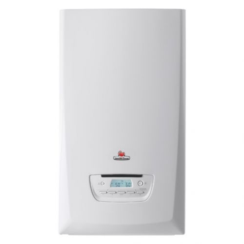 Caldera THEMA 25 CONDENS