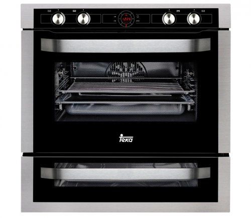 Venta de electrodomésticos Teka en Madrid
 
 