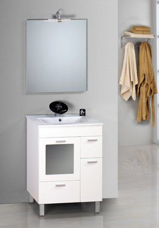 Batoni Mod