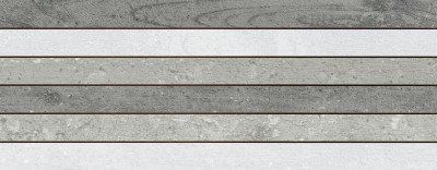 LINEAL