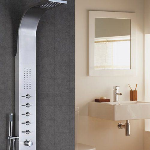 Venta de bañeras de hidromasaje 
 
 