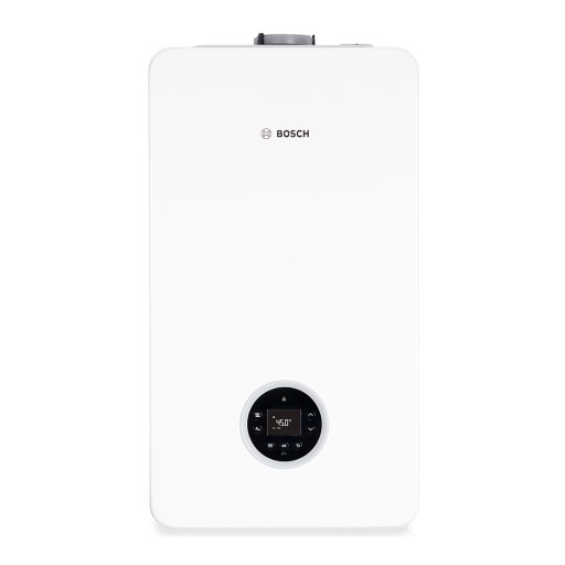 Caldera BOSCH 4300