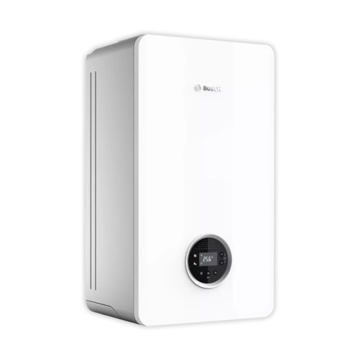 Caldera BOSCH 4300 i 24/30