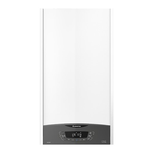 Caldera CLAS ONE 24 FF WIFI gas NATURAL